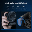 SMALLRIG 4867 CAGE KIT FOR SONY ZV-E10 II