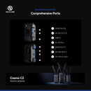 HOLLYLAND COSMO C2 TRANSMITTER