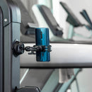 SMALLRIG 4193 PORTABLE SUCTION CUP MOUNT SUPPORT FOR ACTION CAMERAS SC-1K