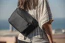 Peak Design Everyday Sling 6L Black