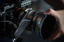 NiSi JetMag Pro Cinema Kit