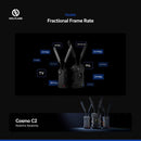 HOLLYLAND COSMO C2 TRANSMITTER