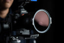 NiSi JetMag Pro Cinema Kit