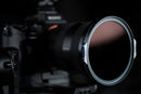 NiSi JetMag Pro Cinema Kit