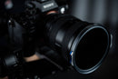 NiSi JetMag Pro Cinema Kit