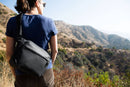 Peak Design Everyday Sling 6L Black
