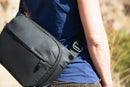 Peak Design Everyday Sling 6L Black