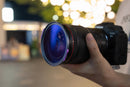 NiSi JetMag Pro Cinema Kit