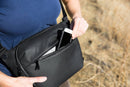 Peak Design Everyday Sling 6L Black