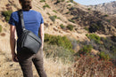 Peak Design Everyday Sling 6L Black