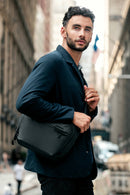 Peak Design Everyday Sling 6L Black