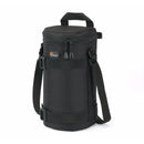 Lowepro Lens Case 11x26 cm