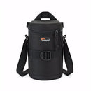 Lowepro Lens Case 9x16 cm