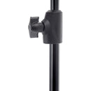 ZHIYUN G200 LAMPE KIT 1