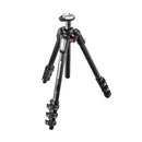 Manfrotto 055CXPRO4 Tripod