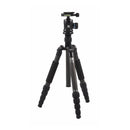 Sirui T-1205X + K-10X Kit