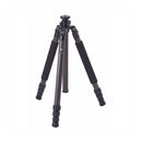 Sirui R-2204 Tripod