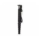 Sirui P-306 Monopod