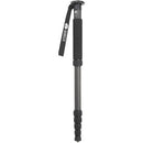 Sirui P-326 Monopod