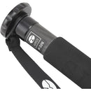 Sirui P-326 Monopod