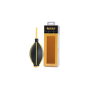 NiSi Power Air Blower