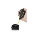 NiSi Power Air Blower