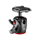 Manfrotto MHXPro-BHQ2 Tripodhoved