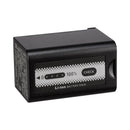 Panasonic Battery AG-VBR59E