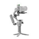 DJI RS 4 MINI COMBO