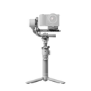 DJI RS 4 MINI