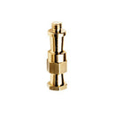 Manfrotto 036 Super Clamp