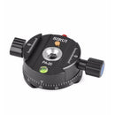 Sirui PA-20 Panning Head