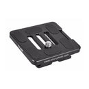 Sirui TY-50X Quick Release Plate
