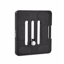 Sirui TY-60X Quick Release Plate