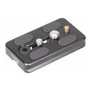 Sirui TY-70A Quick Release Plate