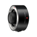 Panasonic Tele Converter 2.0X