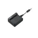 Panasonic Battery Charger Dmw-Btc12E