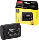 HÄHNEL HL-XZ100 BATTERY FOR SONY