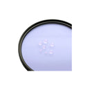 NiSi Filter Natural Night 46mm