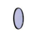 NiSi Filter Natural Night 62mm