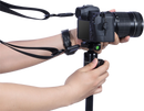 SmallRig 2428 Camera Shoulder Strap
