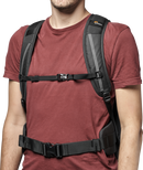 Lowepro Flipside BP 400 AW III Black