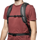 Lowepro Flipside BP 300 AW III Black