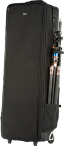 THINK TANK PRODUCTION MANAGER 50 V2.0, BLACK