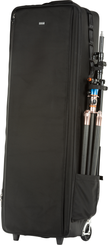 THINK TANK PRODUCTION MANAGER 50 V2.0, BLACK