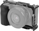 SMALLRIG 3538 CAGE WITH GRIP FOR SONY ZV-E10