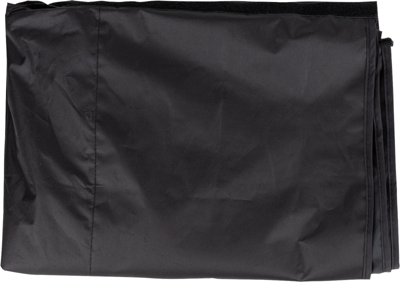 SMALLRIG 3754 RA-L65 LANTERN SOFTBOX