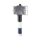 Kupo KS-345 Painters Pole Adapter