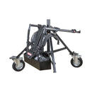 Kupo KS-255 Vest Holder
