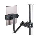 Kupo KS-570 Tablet Holder with Baby stud
